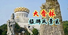 欧美鸡巴操骚穴视频网站免费中国浙江-绍兴大香林旅游风景区